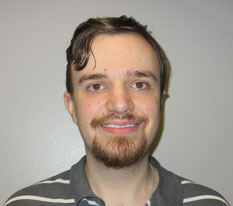 Barr-Nunn Columbus, OH truck terminal Foreman Mike G.