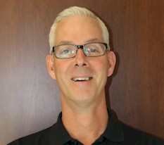 Barr-Nunn Transportation Corporate Headquarters Director of Recruiting Jeff B