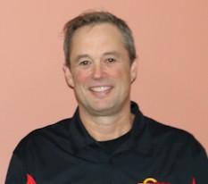 Barr-Nunn Transportation Corporate Headquarters Operations Manager Dirk T.