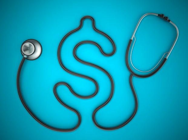 Employee Health Insurance